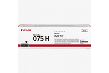 CANON i-SENSYS MF-664CDW...