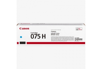 CANON i-SENSYS MF-664CDW...