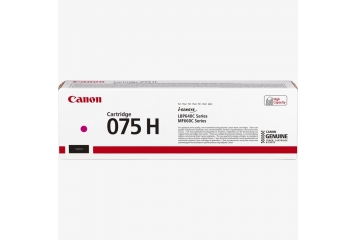 CANON i-SENSYS MF-664CDW...