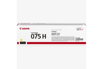 CANON i-SENSYS MF-664CDW...