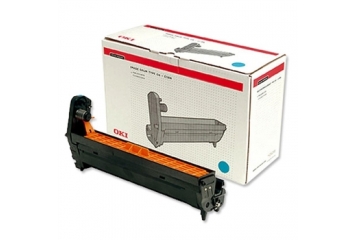 OKI C 3100 TAMBOUR ORIG....