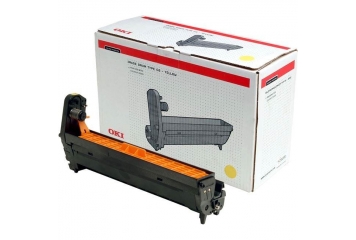 OKI C 3100 TAMBOUR ORIG....