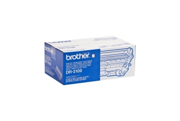 BROTHER HL 5240 TAMBOUR...