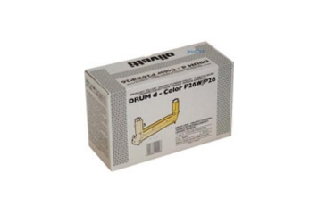 OLIVETTI DCOLOR P26 TAMBOUR...