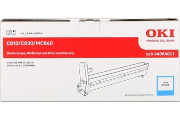 OKI C 830N TAMBOUR ORIG....