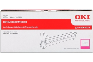 OKI C 830N TAMBOUR ORIG....