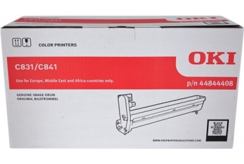 OKI C 831DN TAMBOUR ORIG....