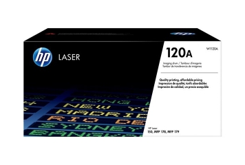 HP COLOR LASER 150A TAMB....