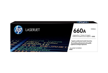HP COLOR LJ M751DN TAMB....