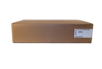 RICOH SP C430DN PHOTOCOND....