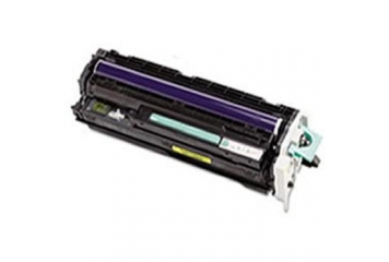 RICOH AF SP C820DN...