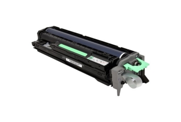 RICOH AF SP C830 TAMBOUR...