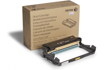 XEROX WORKCENTRE 3345 TAMB....