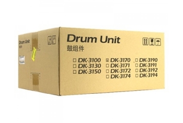 KYOCERA ECOSYS M3145DN...