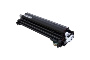 KYOCERA ECOSYS M6035CIDN...