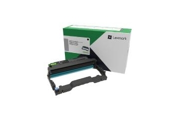 LEXMARK B 2236DW IMAGING...