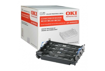 OKI C 310DN TAMBOUR ORIG....
