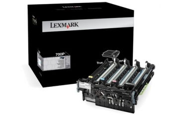 LEXMARK CX 410...