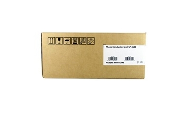 RICOH SP 4510DN PHOTOCOND....