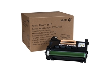 XEROX WORKCENTRE 3615 TAMB....