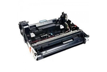 KYOCERA ECOSYS P3050DN...