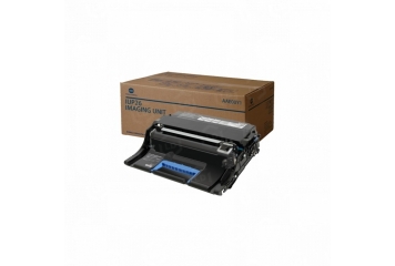 MINOLTA BIZHUB 3602P TAMB....