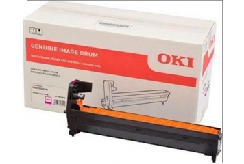 OKI C 824 TAMB. ORIG....