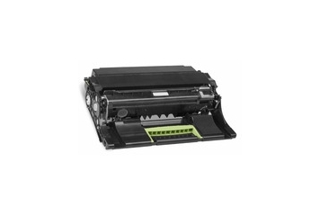 LEXMARK MS 415DN IMAGING...