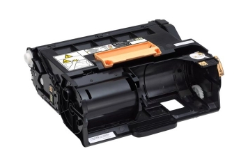 EPSON WF AL M300 TAMB....