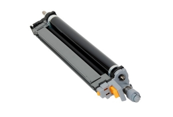 KYOCERA FS-C8020MFP UNITE...