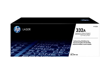 HP LASER MFP 432FDN TAMB....