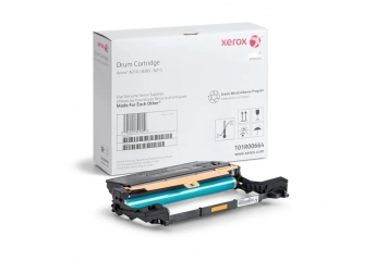 XEROX B 210 TAMB. ORIG....