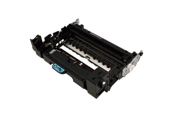 RICOH SP 5300DN TAMB. ORIG....