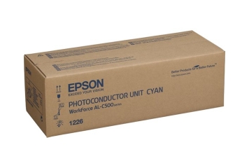 EPSON WF AL C500 TAMB....