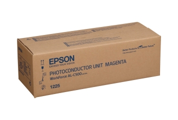 EPSON WF AL C500 TAMB....