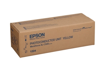 EPSON WF AL C500 TAMB....