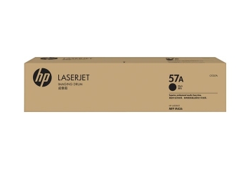 HP LASERJET M436N TAMB....