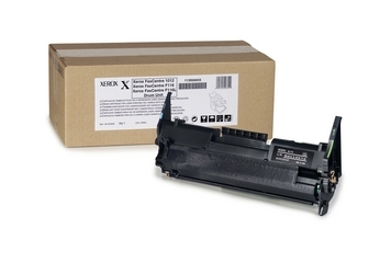 XEROX FAXCENTRE 1012...