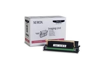 XEROX WC 6128 IMAGING UNIT...