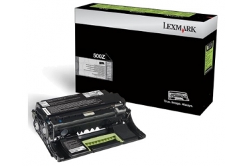 LEXMARK MS 310D IMAGING...