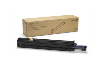 XEROX PHASER 7500DN IMMAG....