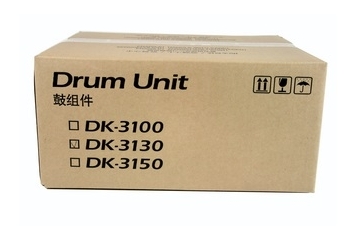 KYOCERA FS-4200DN TAMBOUR...