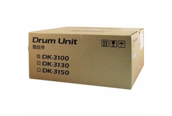 KYOCERA FS-2100DN TAMBOUR...