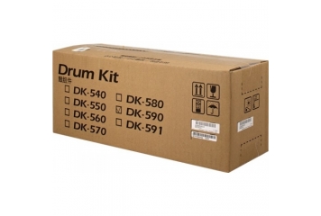 KYOCERA FS-C2026 TAMBOUR...