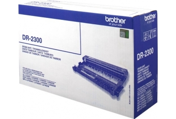 BROTHER DCP L2500D TAMBOUR...