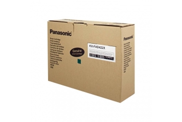 PANASONIC KX-MB2545JT...
