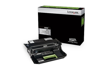 LEXMARK MS 810 IMAGING UNIT...