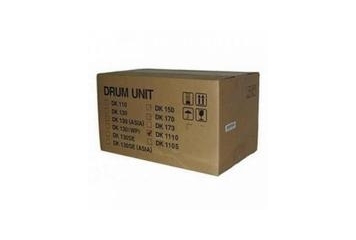 KYOCERA FS-1025MFP TAMB....