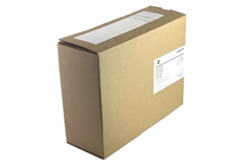 MINOLTA BIZHUB 4402P TAMB....