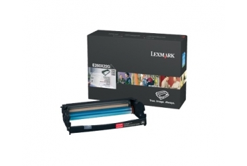 LEXMARK E 260 PHOTOCONDUCT....